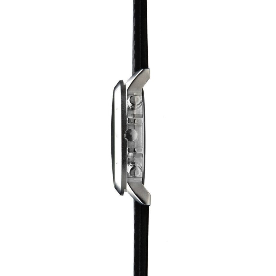 Sparco James Black Watch