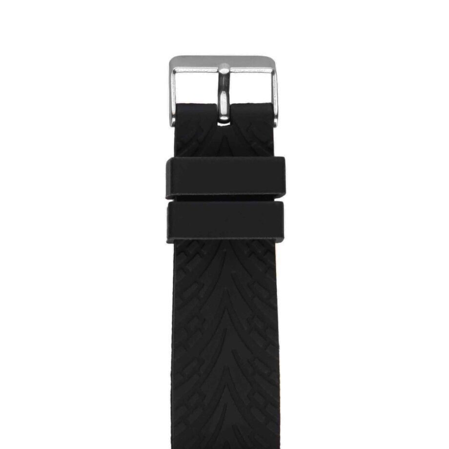Sparco James Black Watch