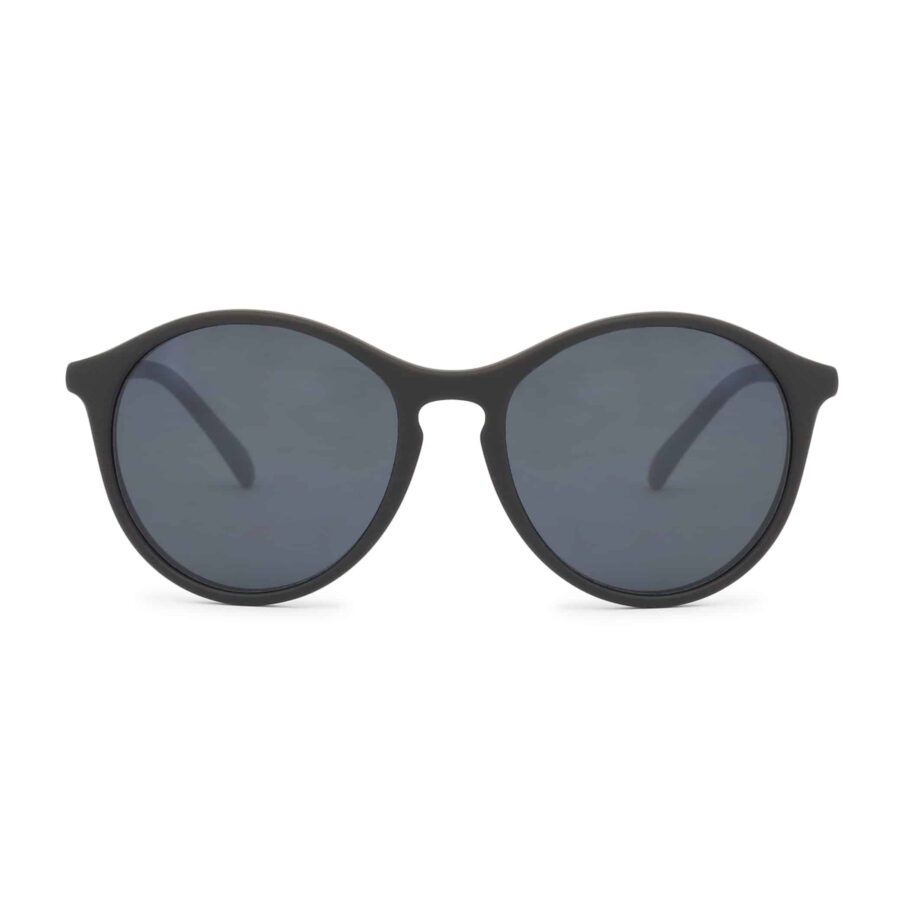Sparco Paddock Black Sunglasses