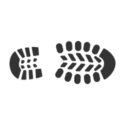 icon-02-125×125-1 icon-02-125x125-1