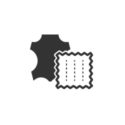 icon-03-125×125-1 icon-03-125x125-1