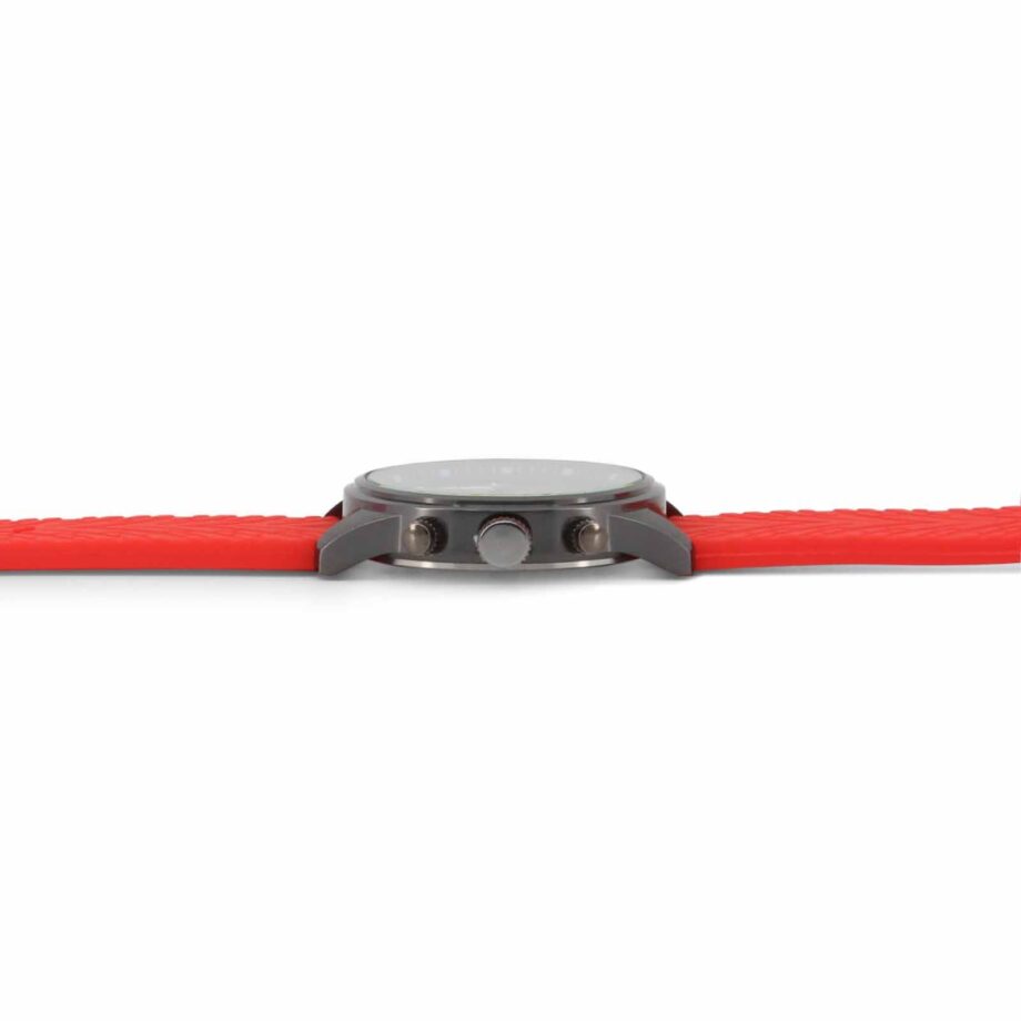 Sparco Niki Red Watch