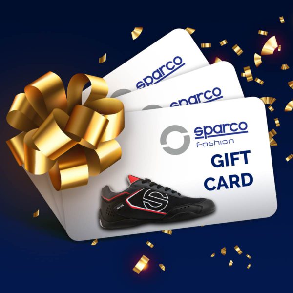 Gift Card Picture1: