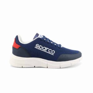Sparco SP-FF Ultra Navy Shoes Sneakers Picture51: %customfield(rank_math_description)% %customfield(ACF_sentence_2)%