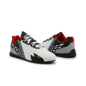 Sparco SP-FT3 White Shoes Sneakers Picture47: %customfield(rank_math_description)% %customfield(ACF_sentence_2)%