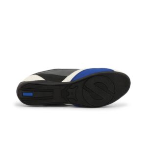 Sparco Zandvoort-N White Shoes Sneakers Picture59: %customfield(rank_math_description)% %customfield(ACF_sentence_2)%
