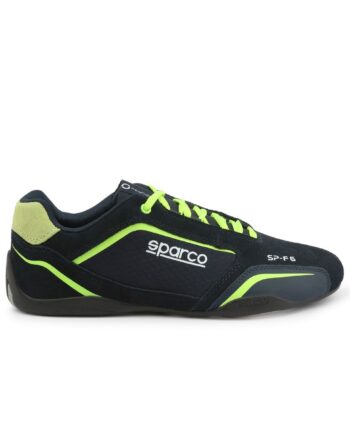 Sparco SP-F6 Shoes Sneakers
