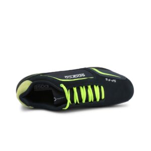 Sparco SP-F6 Shoes Sneakers Picture24: %customfield(rank_math_description)% %customfield(ACF_sentence_2)%