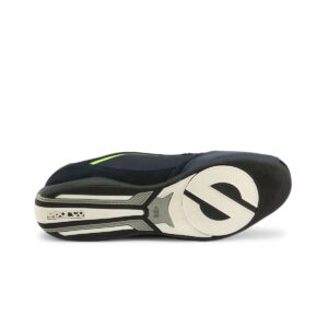 Sparco SP-F6 Shoes Sneakers Picture25: %customfield(rank_math_description)% %customfield(ACF_sentence_2)%