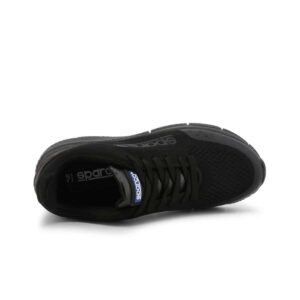Sparco SP-FF Ultra Black Shoes Sneakers Picture47: %customfield(rank_math_description)% %customfield(ACF_sentence_2)%