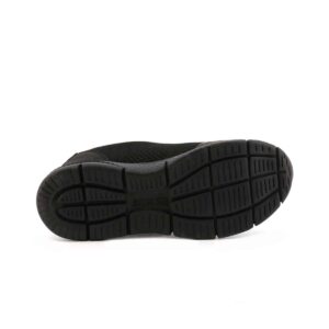 Sparco SP-FF Ultra Black Shoes Sneakers Picture48: %customfield(rank_math_description)% %customfield(ACF_sentence_2)%