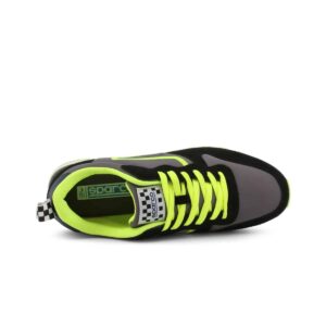 Sparco SP-Flag Black Shoes Sneakers for Men and Women (Unisex) Picture23: %customfield(rank_math_description)% %customfield(ACF_sentence_2)%