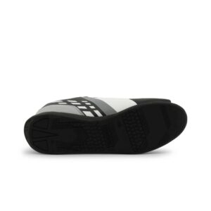 Sparco SP-FT3 White Shoes Sneakers Picture49: %customfield(rank_math_description)% %customfield(ACF_sentence_2)%