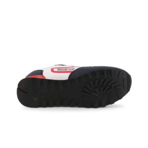 Sparco SP-Flag Navy Shoes Sneakers for Men and Women (Unisex) Picture62: %customfield(rank_math_description)% %customfield(ACF_sentence_2)%