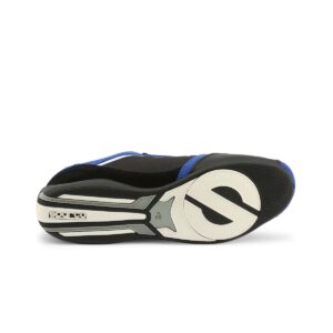 Sparco SP-F6 Blue/Black Royal Shoes Sneakers Picture40: %customfield(rank_math_description)% %customfield(ACF_sentence_2)%