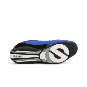 Sparco SP-F6 Blue/Red Royal Shoes Sneakers Picture37: %customfield(rank_math_description)% %customfield(ACF_sentence_2)%